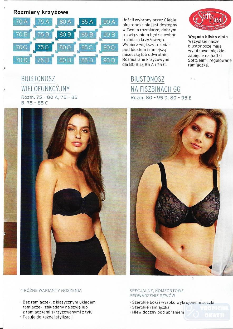 Gazetka promocyjna Tchibo str. 33