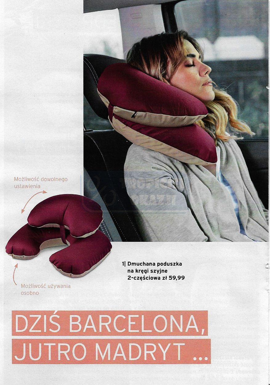 Gazetka promocyjna Tchibo str. 16