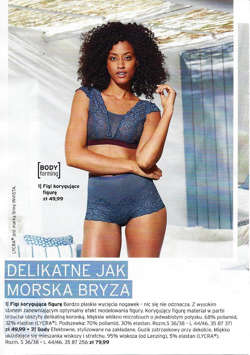 Gazetka promocyjna Tchibo str. 8