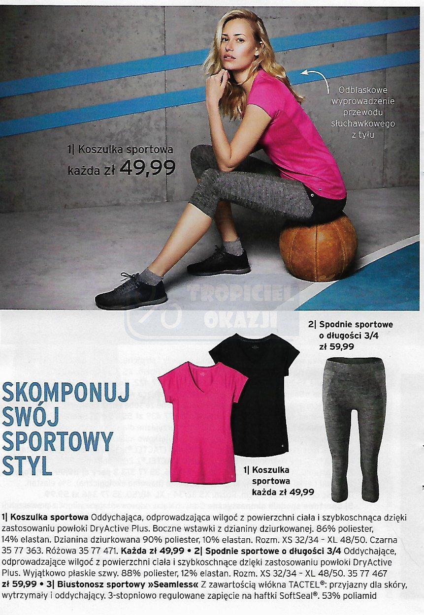 Gazetka promocyjna Tchibo str. 24