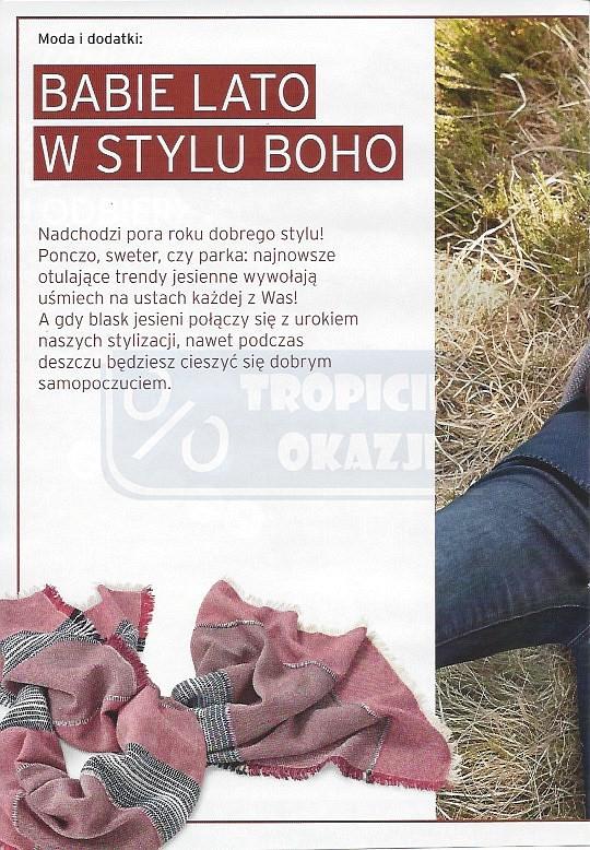 Gazetka promocyjna Tchibo str. 4