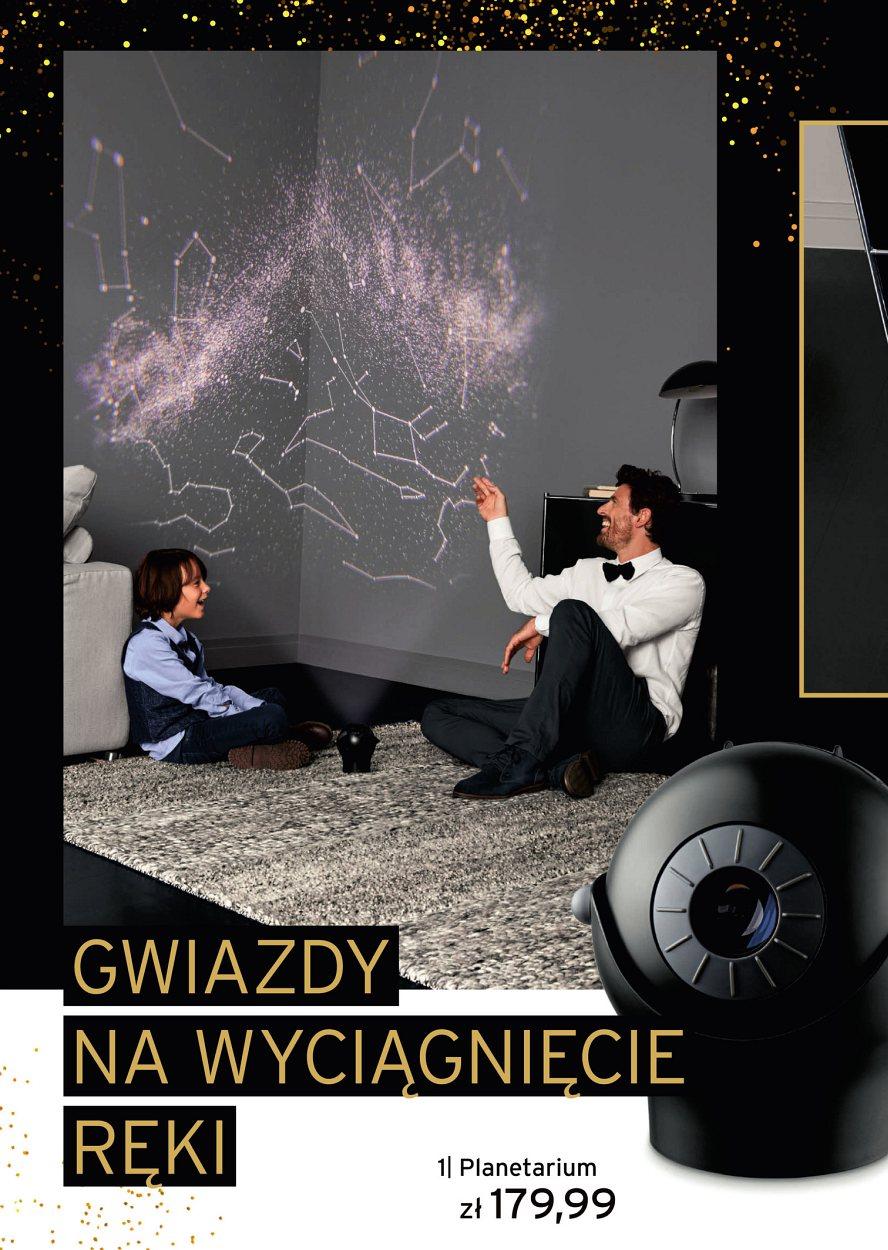 Gazetka promocyjna Tchibo str. 36