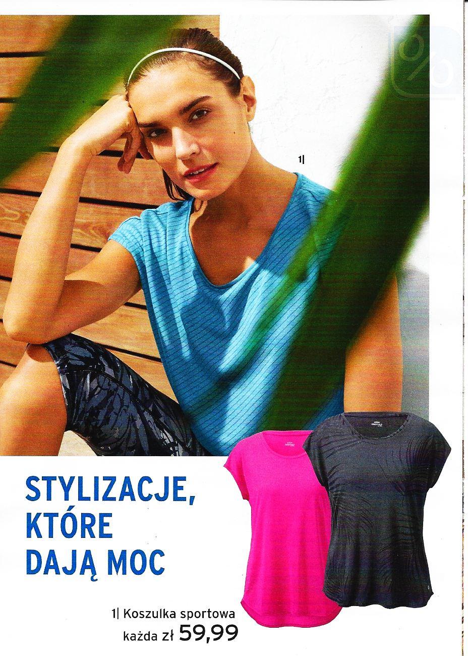 Gazetka promocyjna Tchibo str. 28