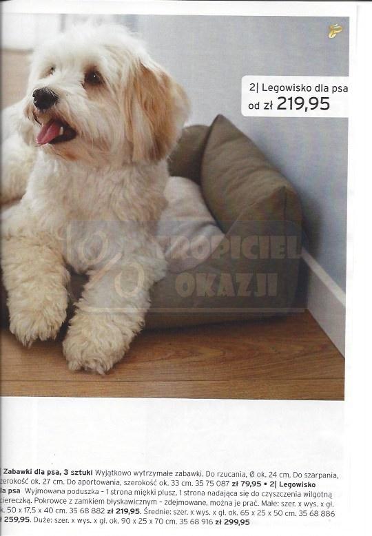 Gazetka promocyjna Tchibo str. 33