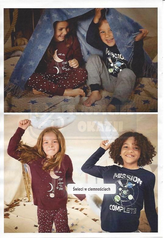 Gazetka promocyjna Tchibo str. 24