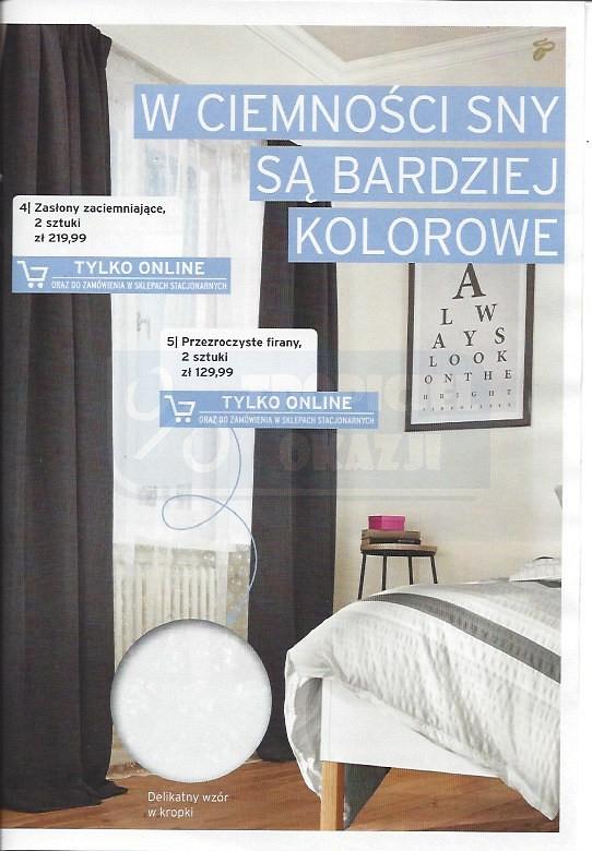 Gazetka promocyjna Tchibo str. 23