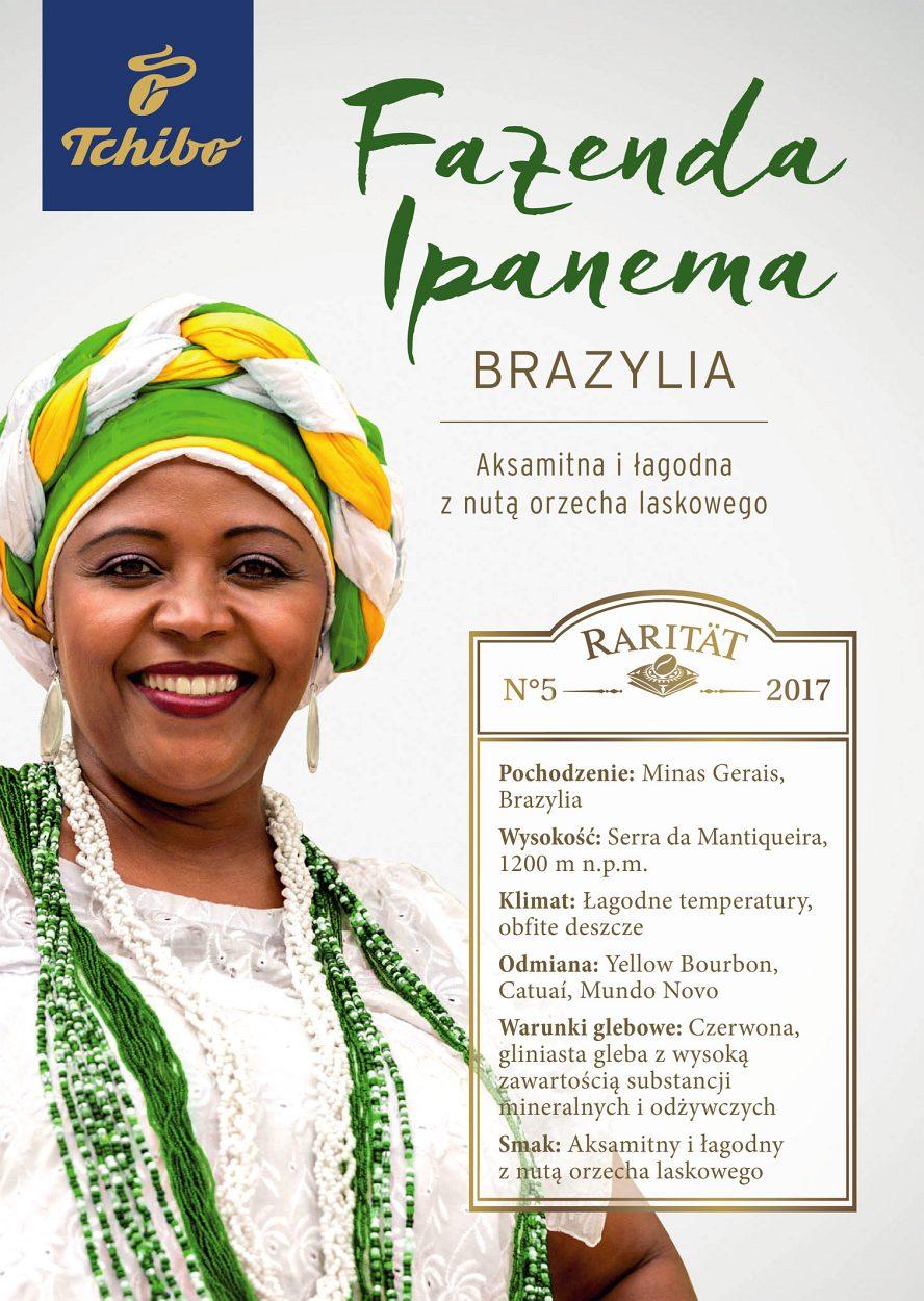 Gazetka promocyjna Tchibo str. 51