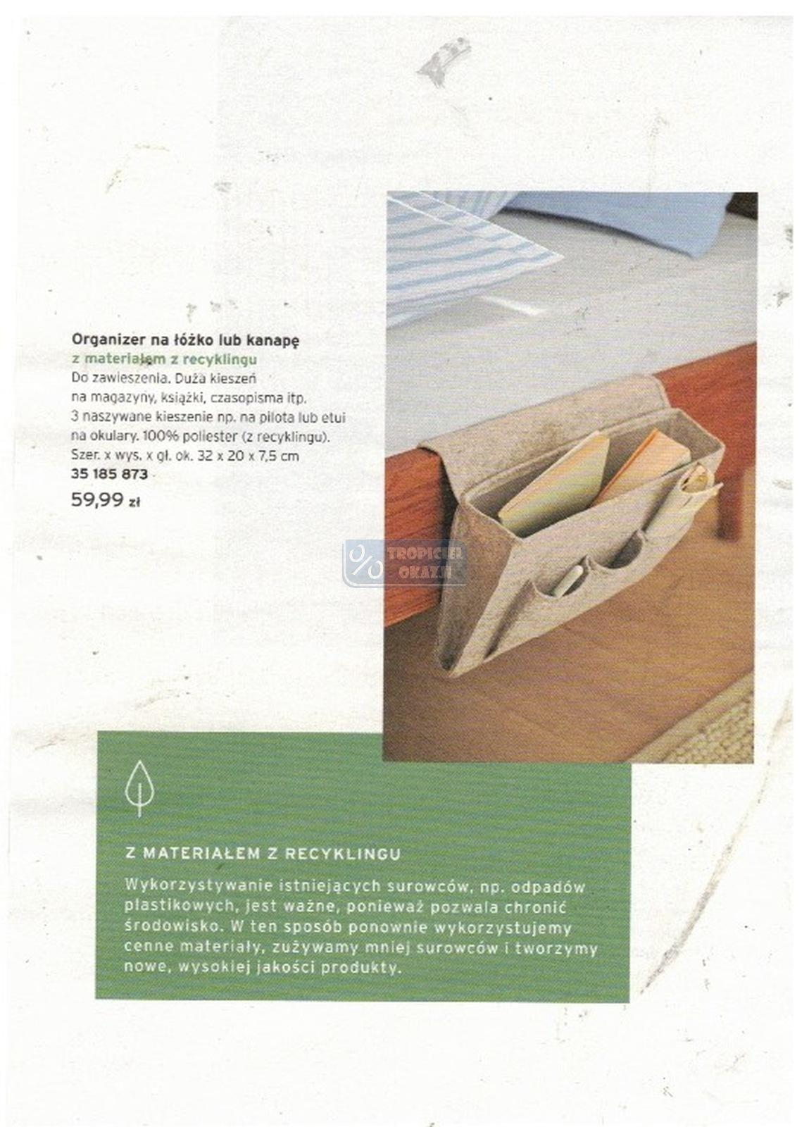 Gazetka promocyjna Tchibo str. 20