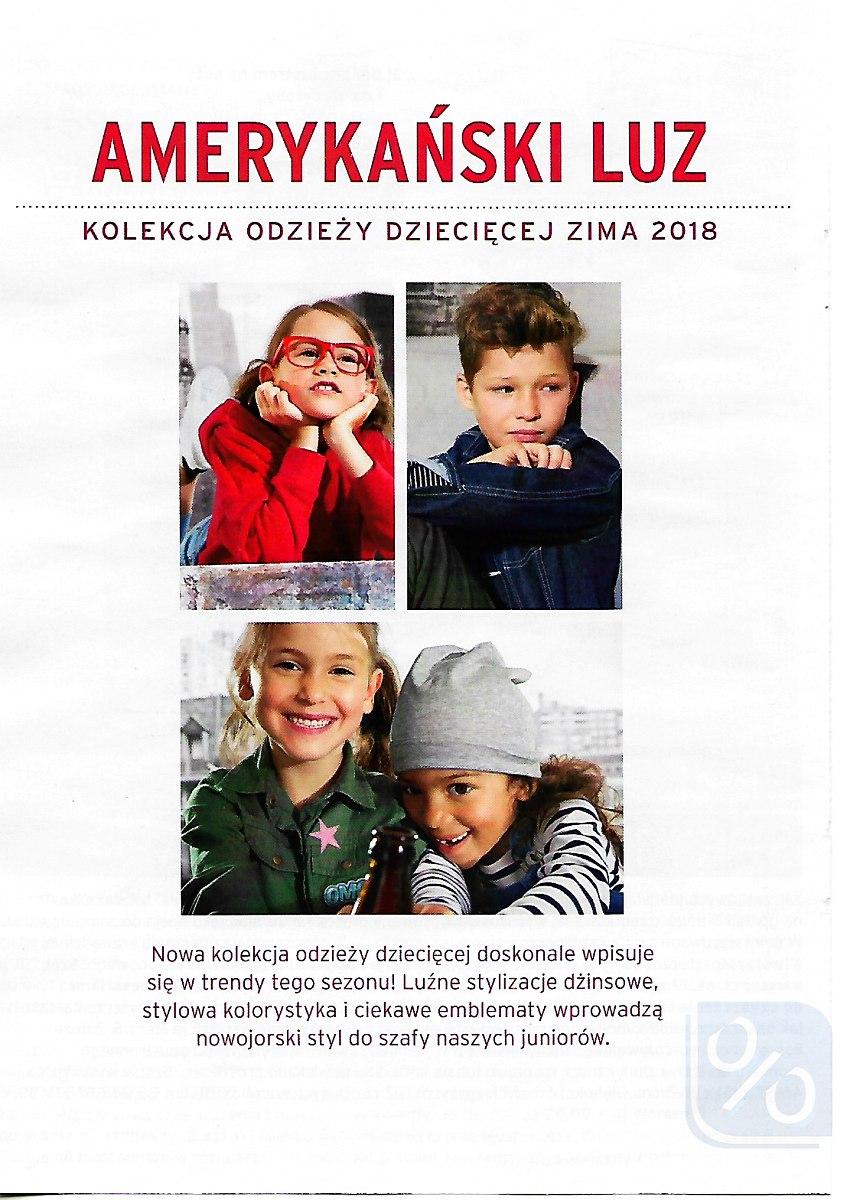 Gazetka promocyjna Tchibo str. 30