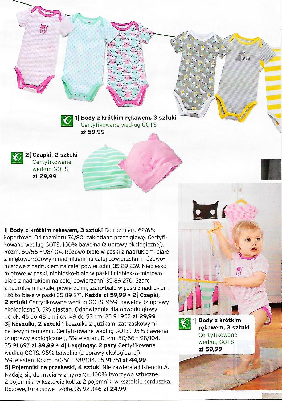 Gazetka promocyjna Tchibo str. 12