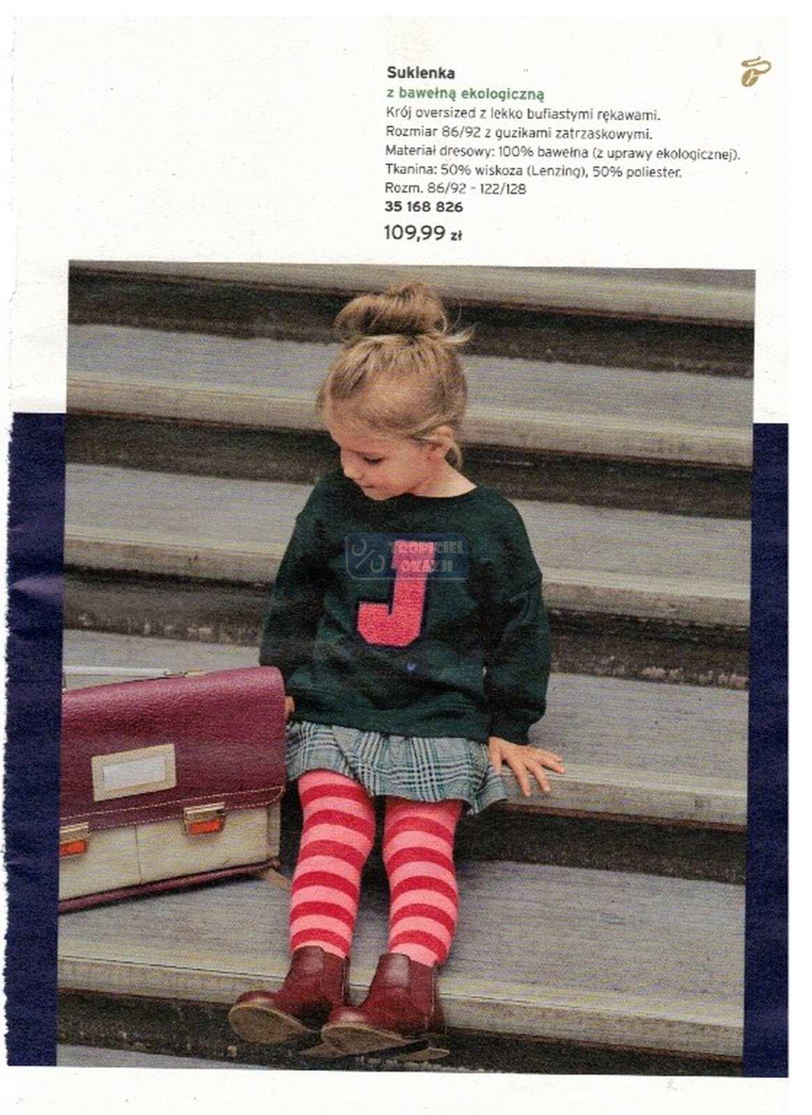 Gazetka promocyjna Tchibo str. 5