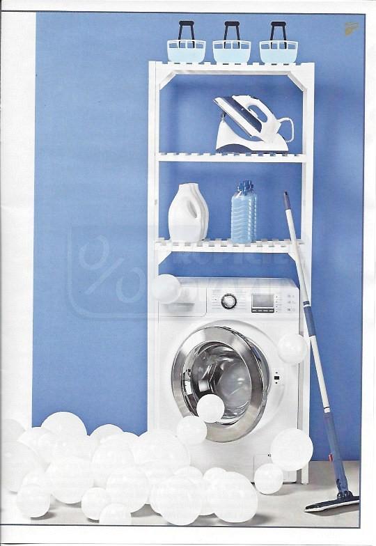 Gazetka promocyjna Tchibo str. 5