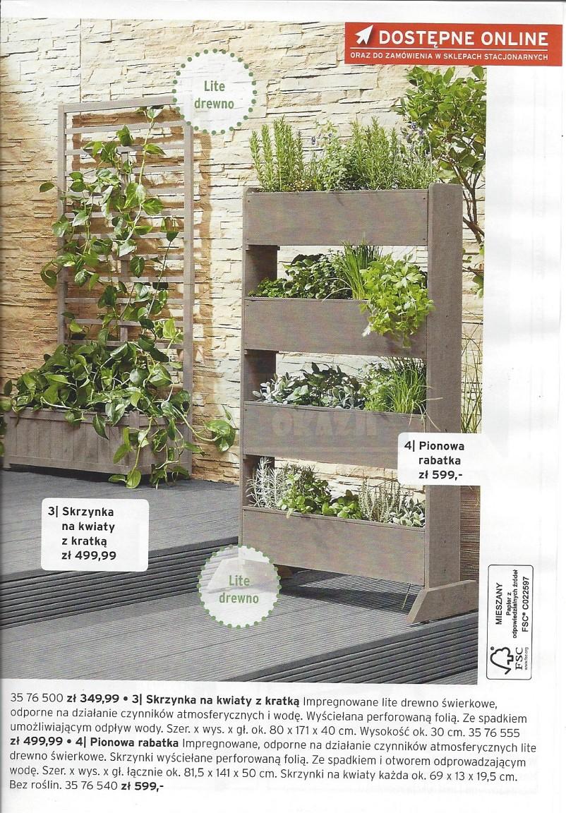 Gazetka promocyjna Tchibo str. 43