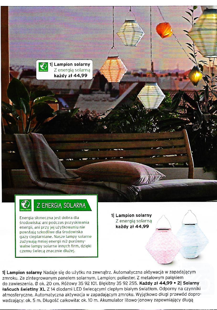 Gazetka promocyjna Tchibo str. 24