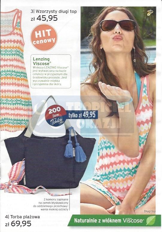 Gazetka promocyjna Tchibo str. 11