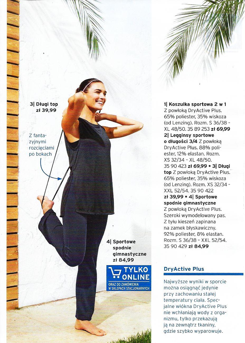 Gazetka promocyjna Tchibo str. 31