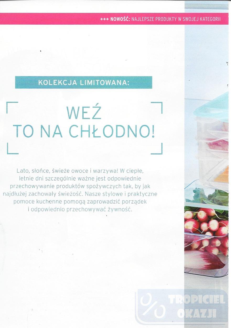 Gazetka promocyjna Tchibo str. 30