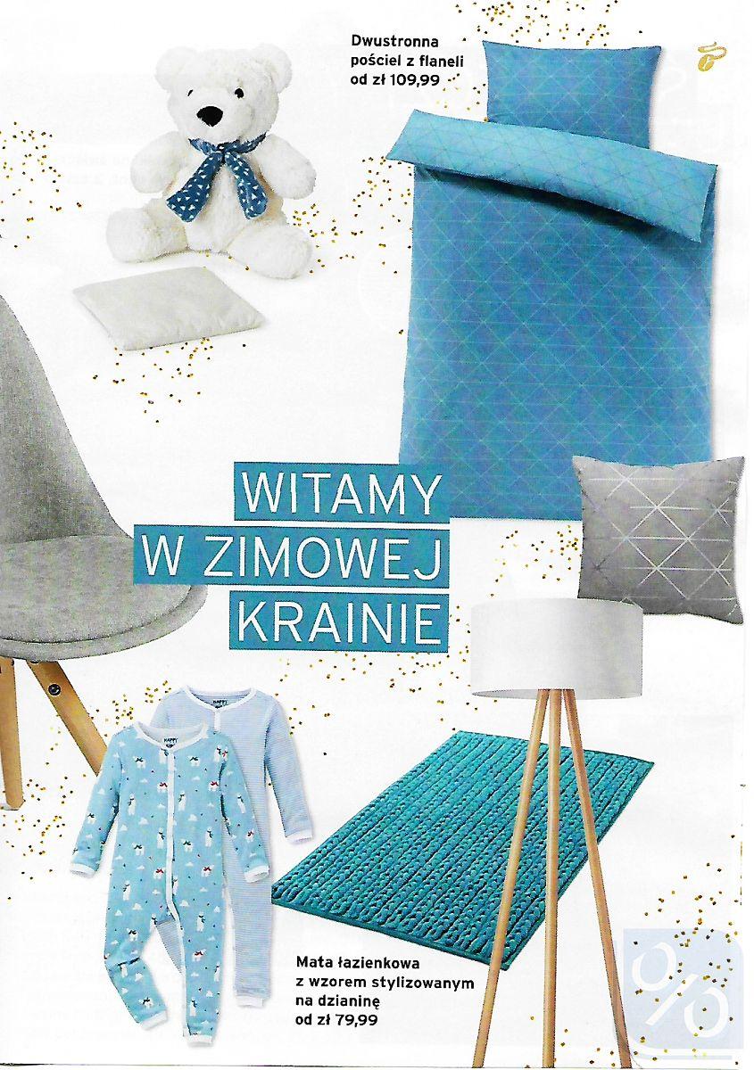 Gazetka promocyjna Tchibo str. 21