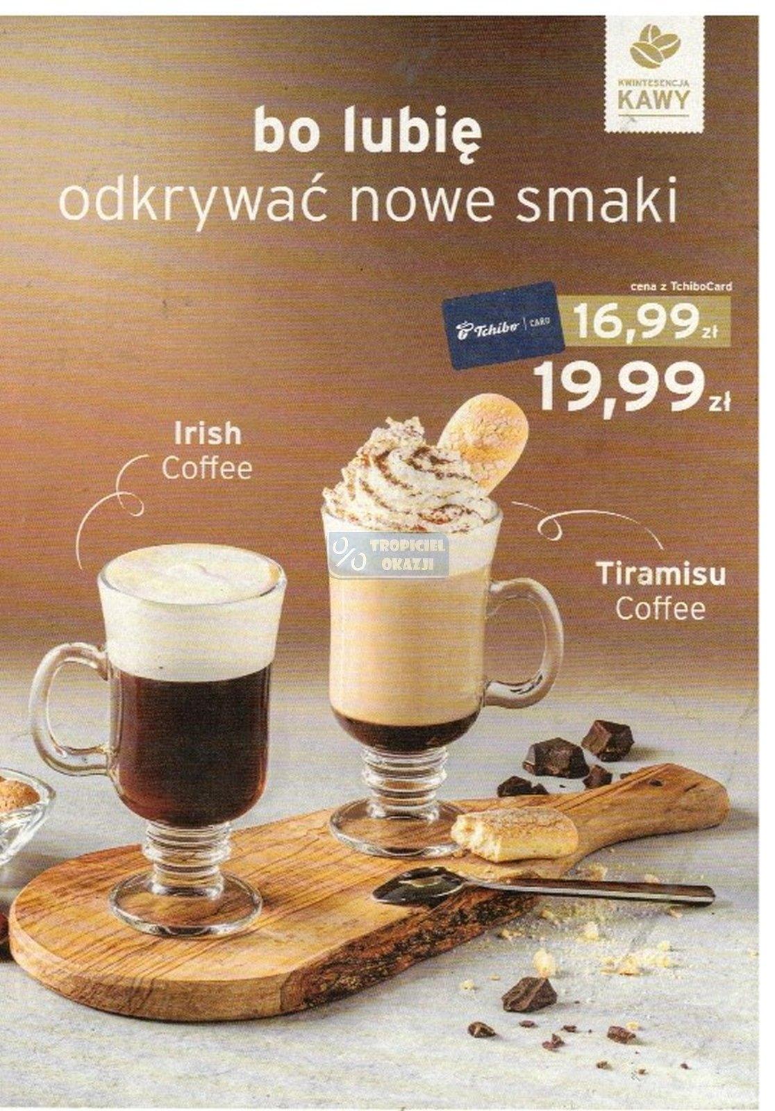 Gazetka promocyjna Tchibo str. 44