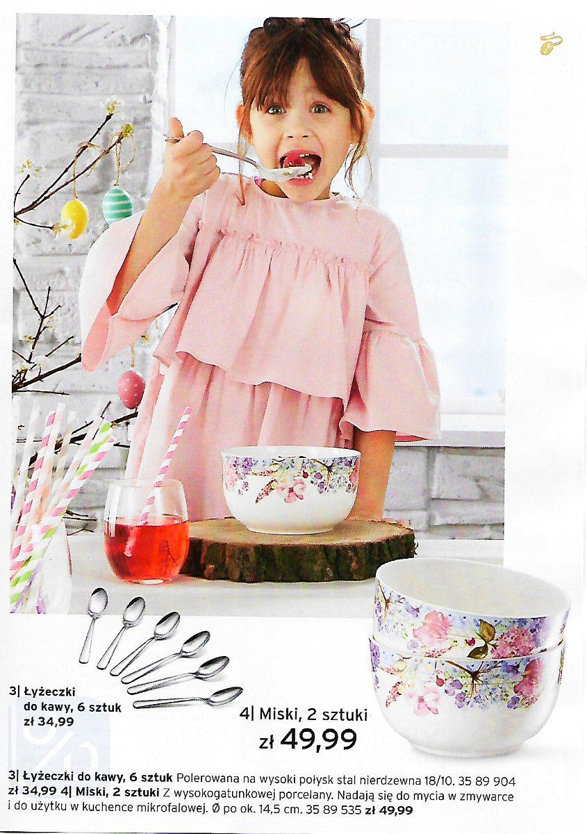 Gazetka promocyjna Tchibo str. 9