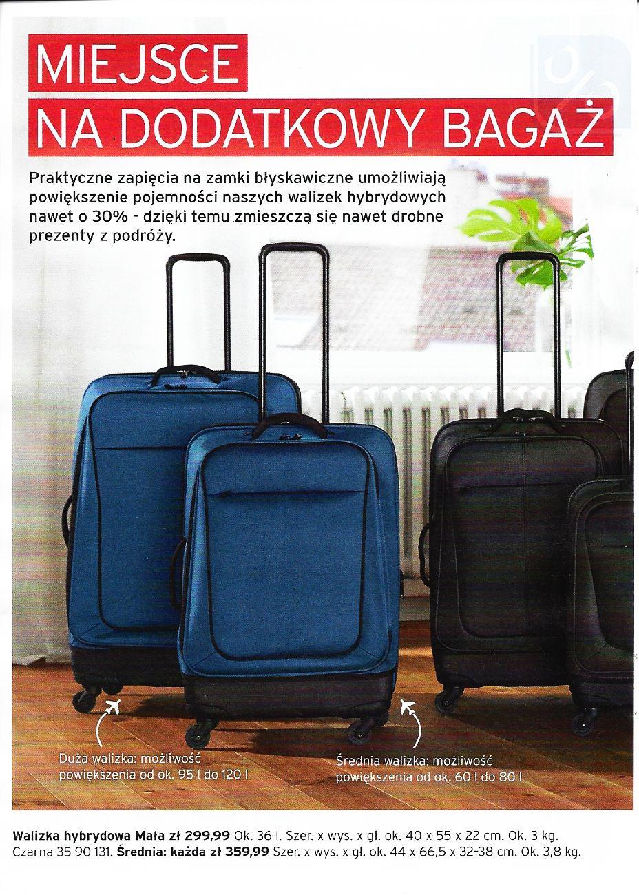 Gazetka promocyjna Tchibo str. 10