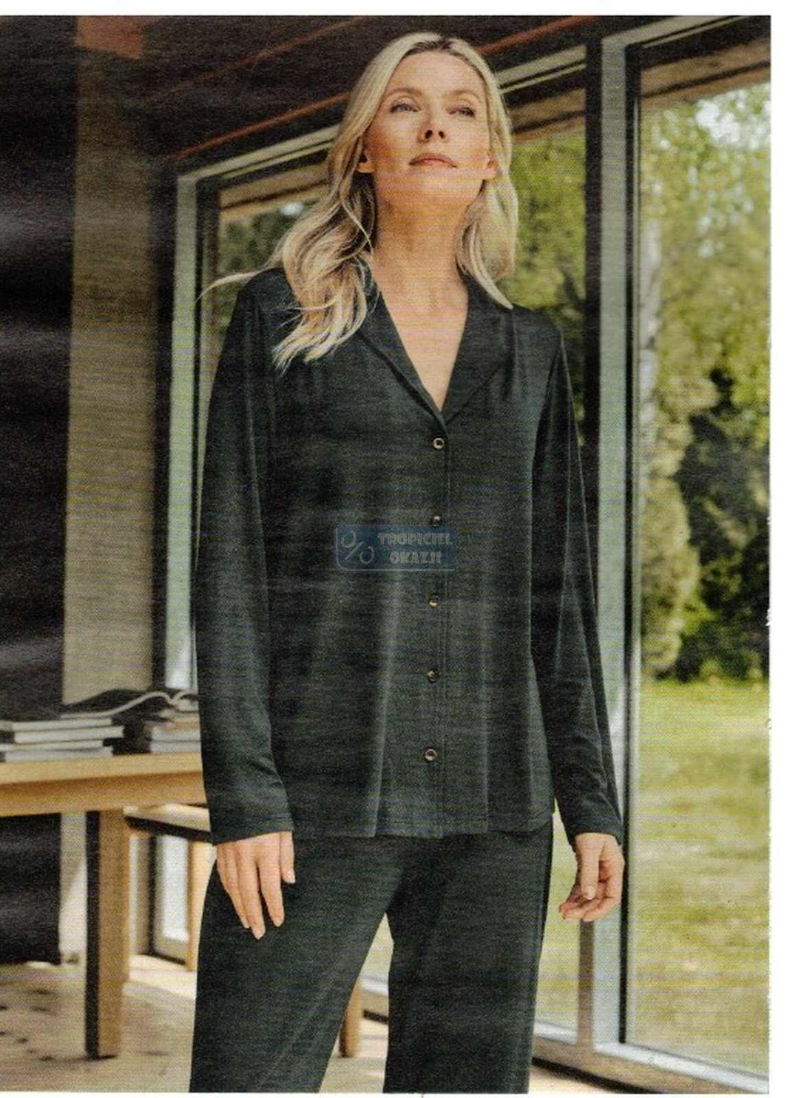 Gazetka promocyjna Tchibo str. 18