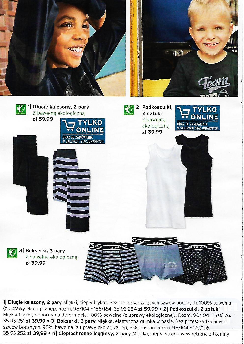 Gazetka promocyjna Tchibo str. 24