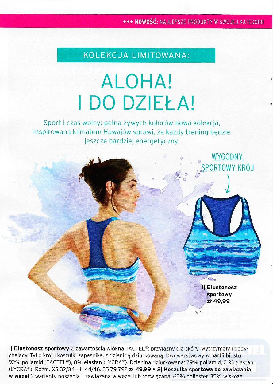 Gazetka promocyjna Tchibo str. 32