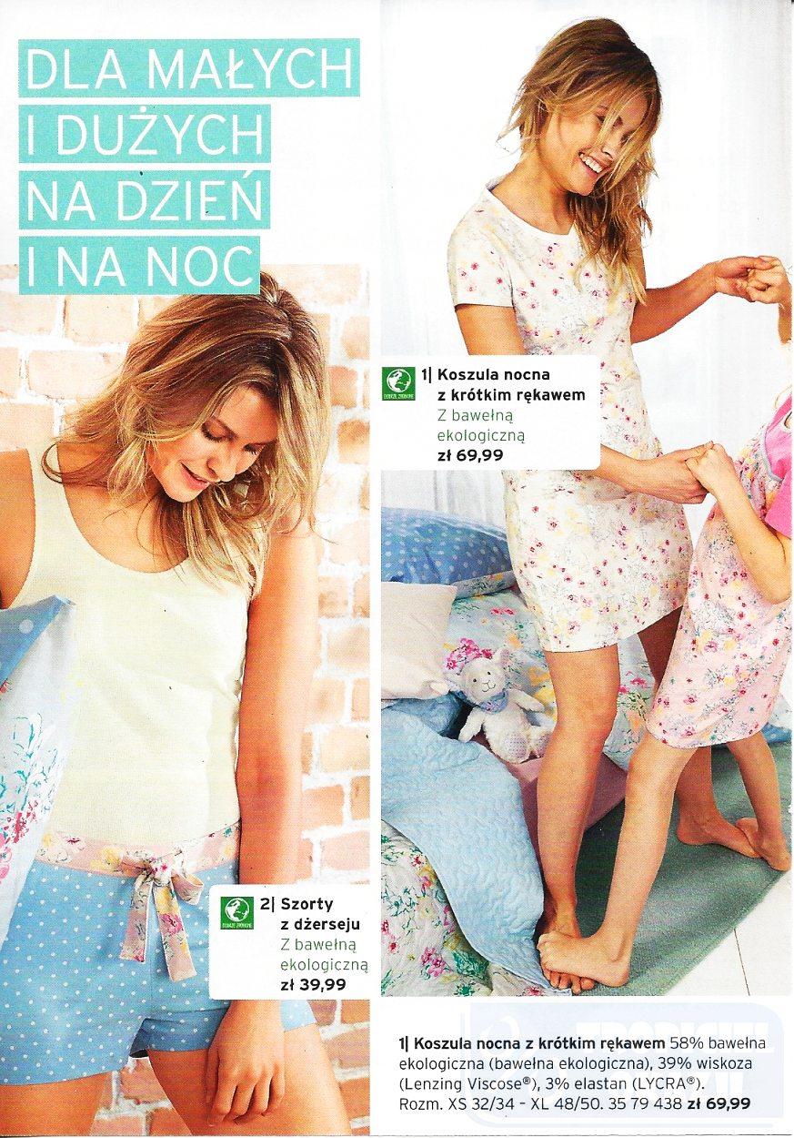 Gazetka promocyjna Tchibo str. 14