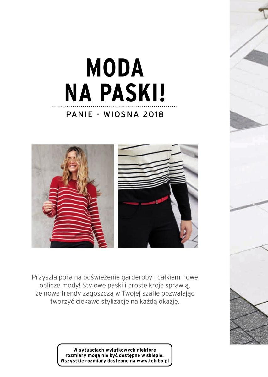 Gazetka promocyjna Tchibo str. 26