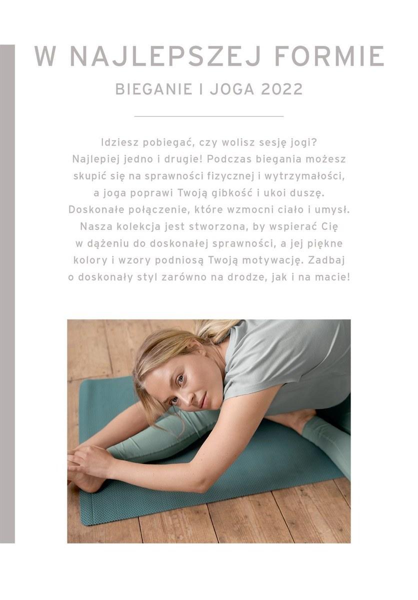 Gazetka promocyjna Tchibo str. 4