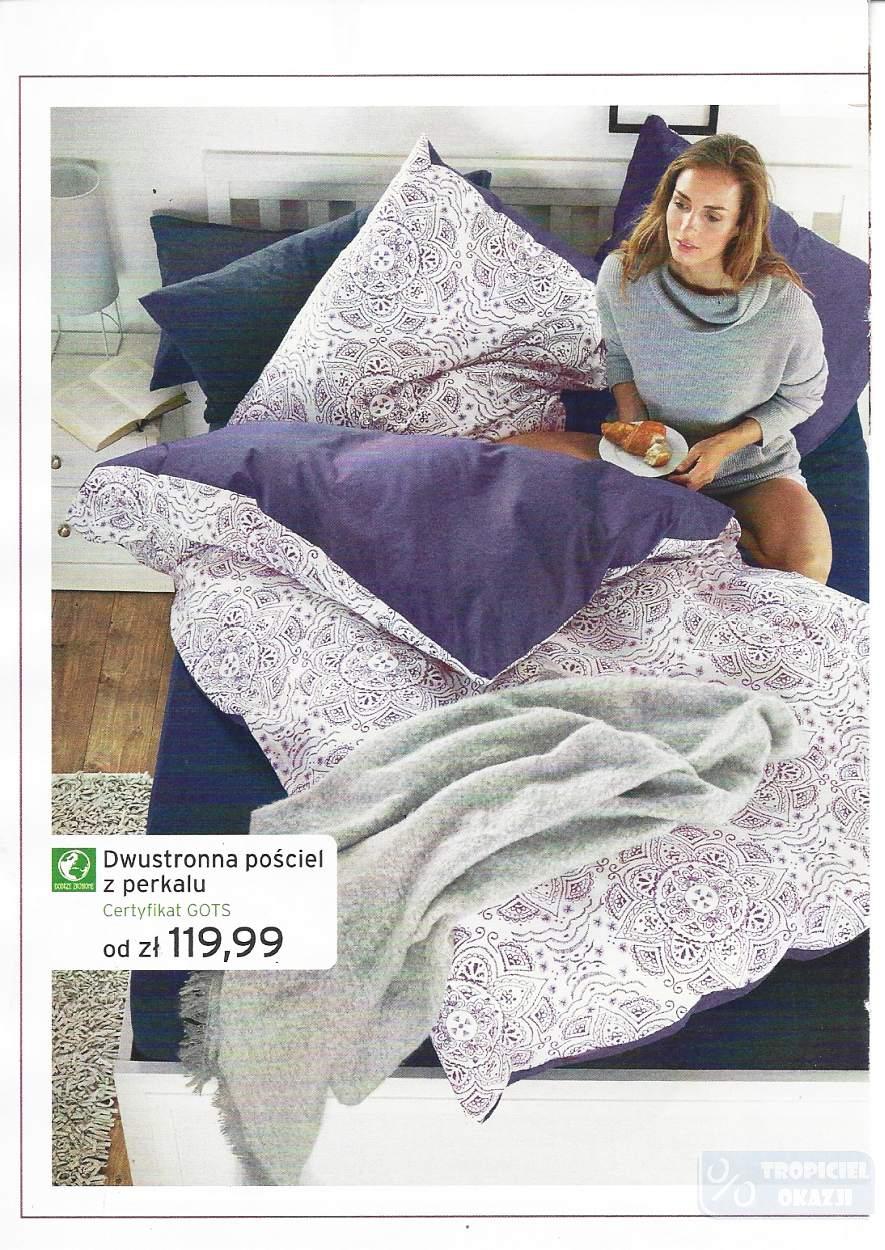 Gazetka promocyjna Tchibo str. 36