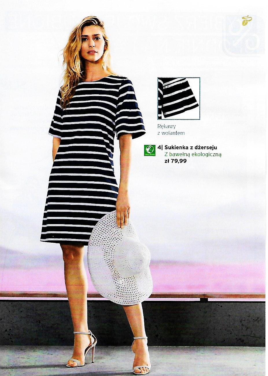 Gazetka promocyjna Tchibo str. 9