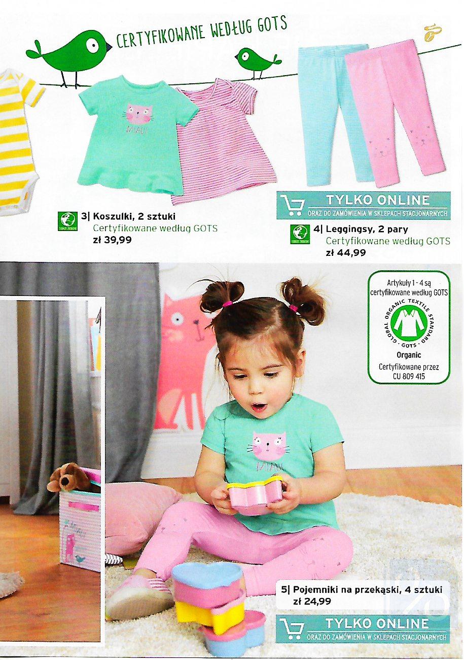 Gazetka promocyjna Tchibo str. 13