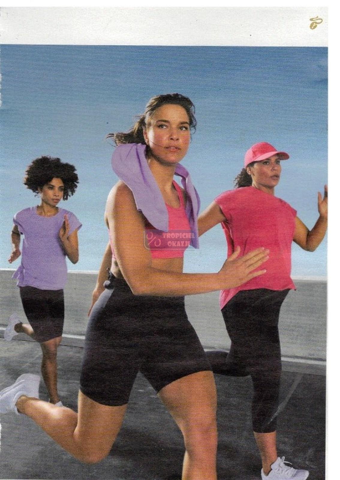 Gazetka promocyjna Tchibo str. 5