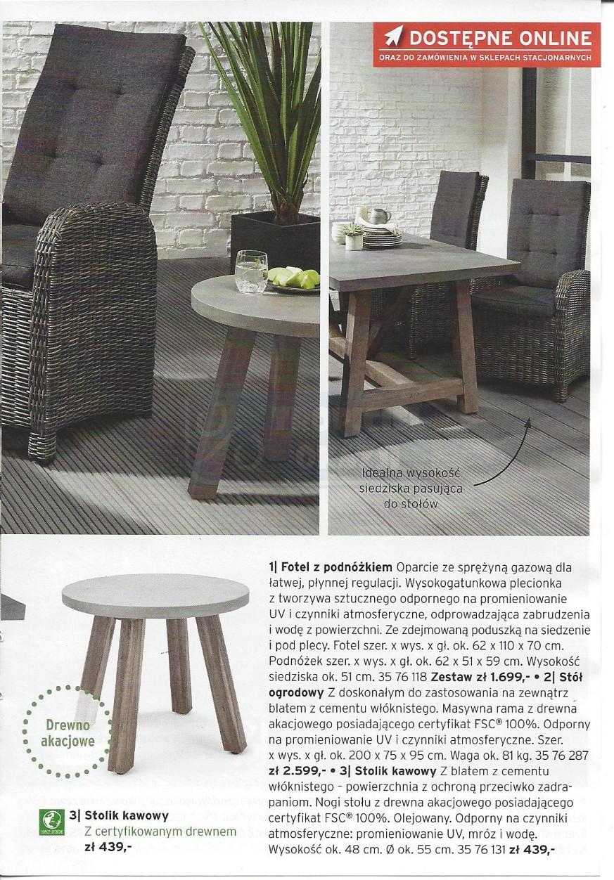 Gazetka promocyjna Tchibo str. 43