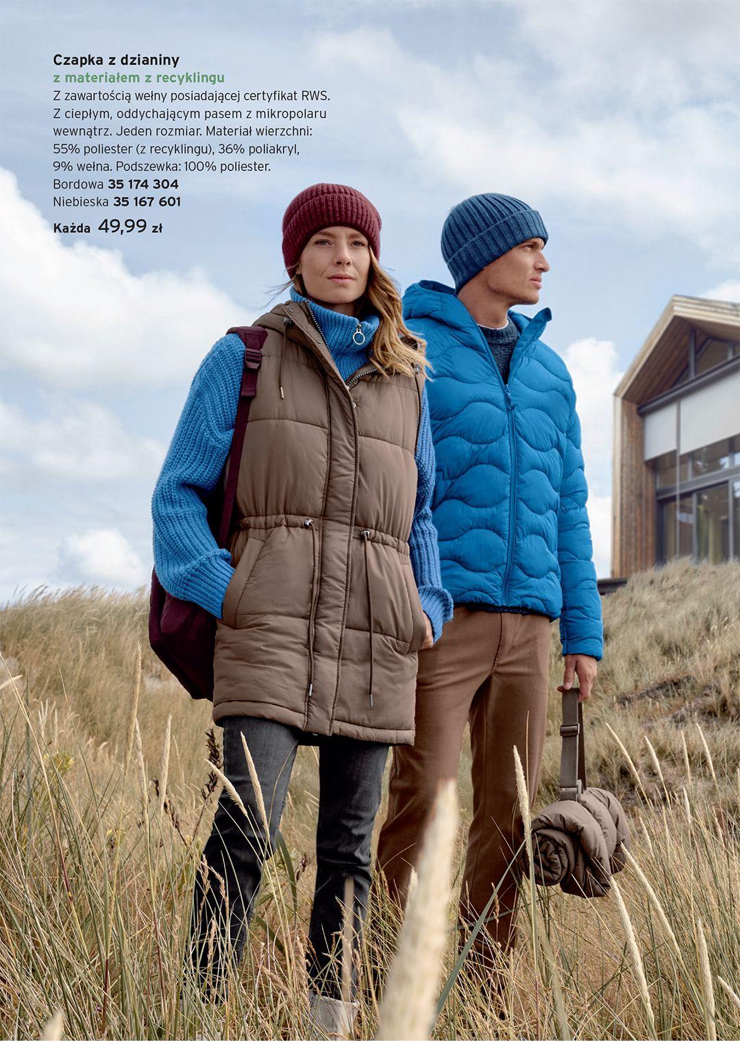 Gazetka promocyjna Tchibo str. 6