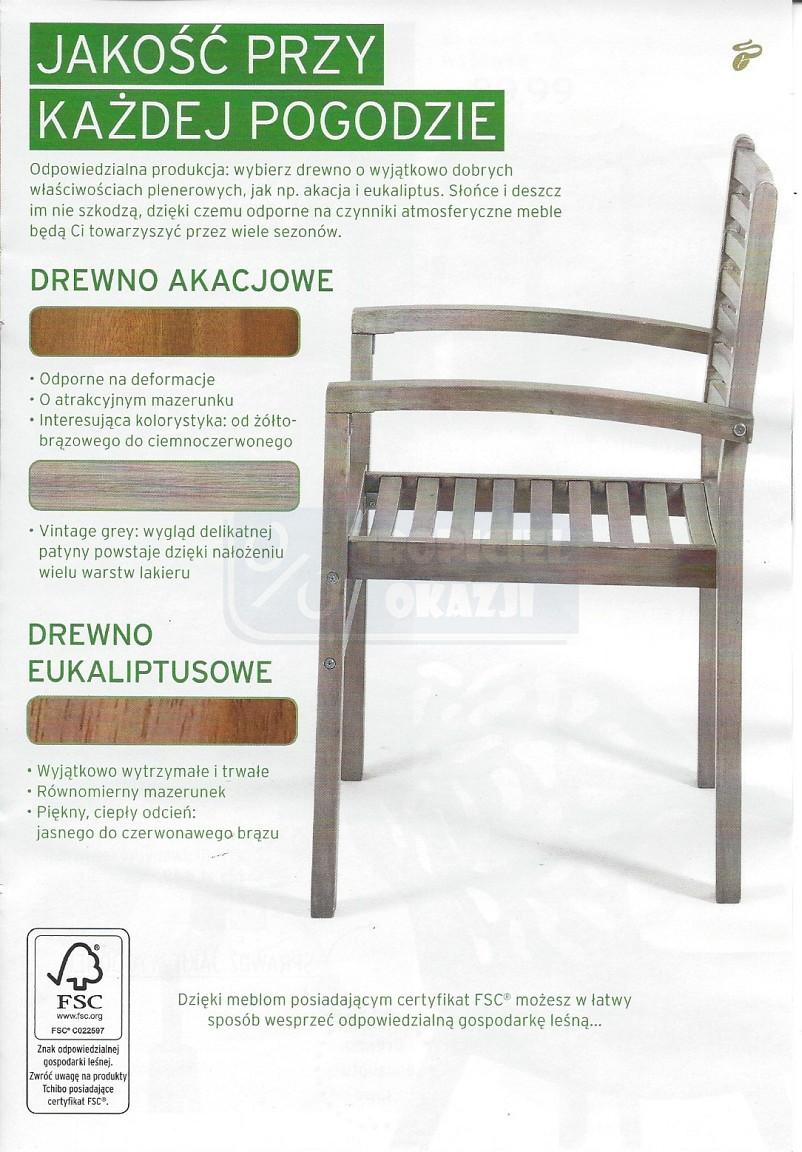 Gazetka promocyjna Tchibo str. 35