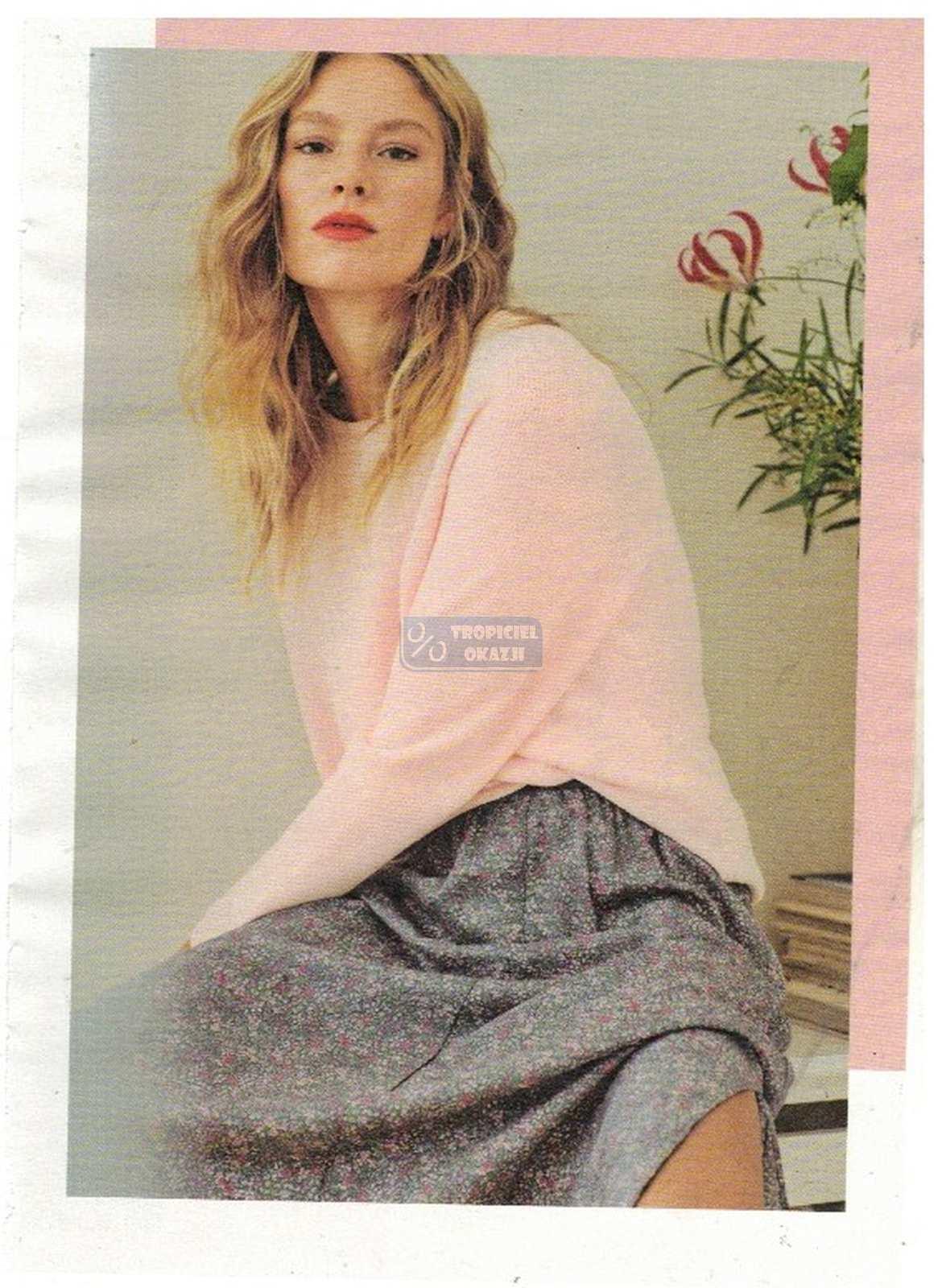 Gazetka promocyjna Tchibo str. 19