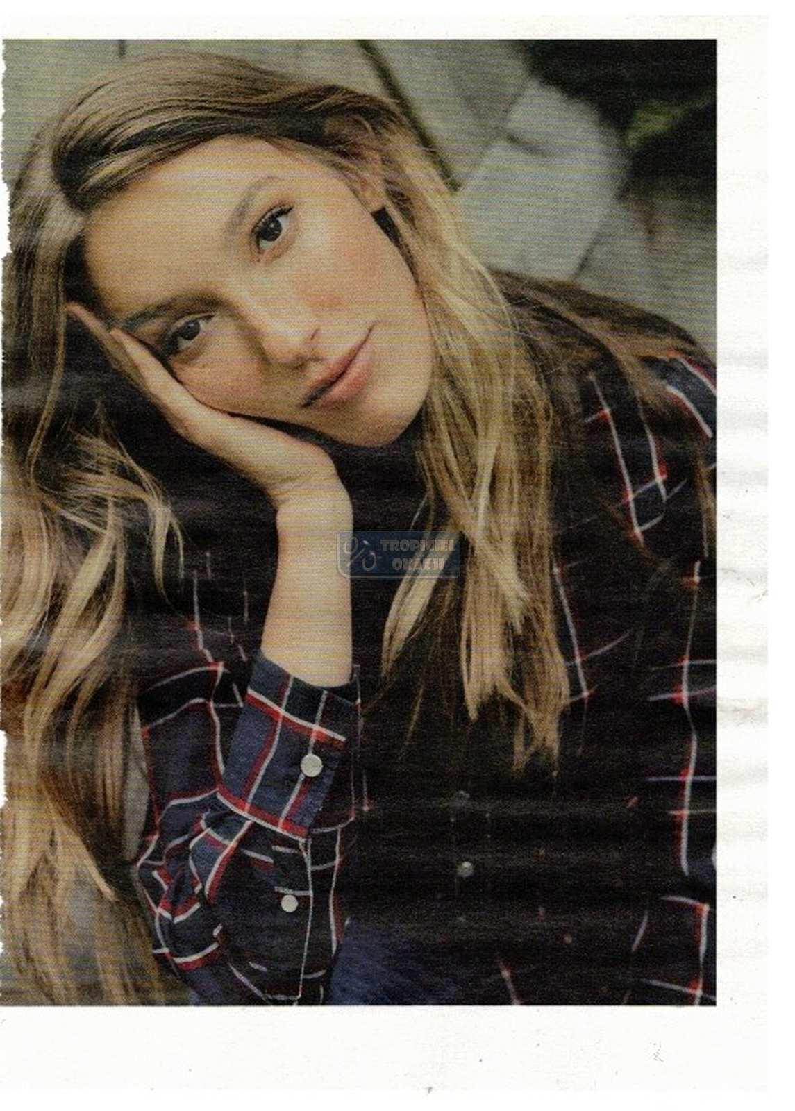 Gazetka promocyjna Tchibo str. 11