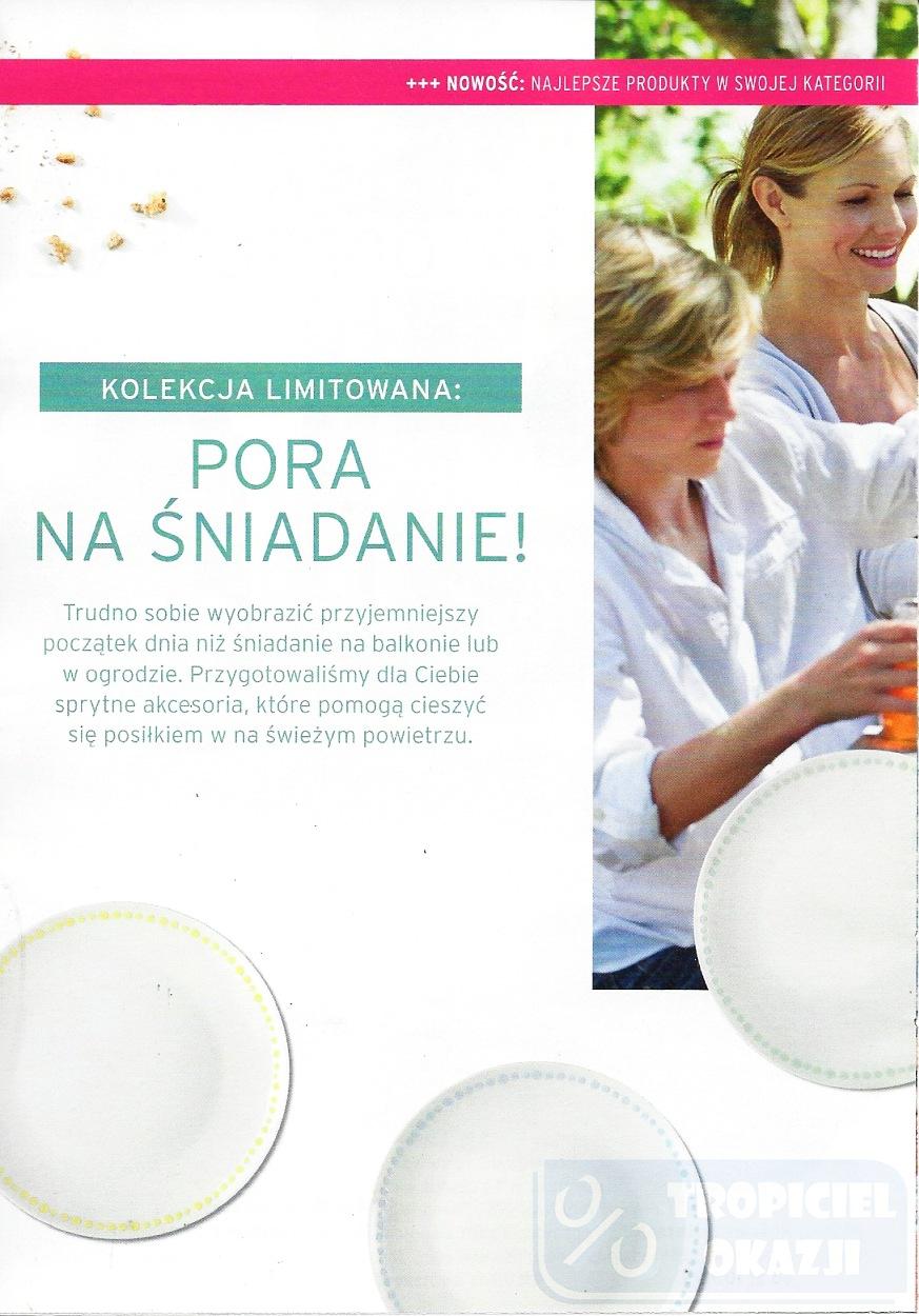 Gazetka promocyjna Tchibo str. 26