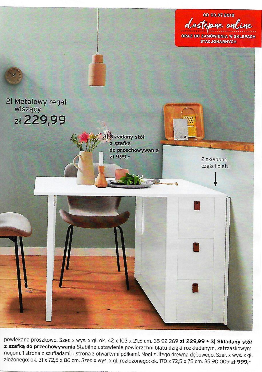 Gazetka promocyjna Tchibo str. 29