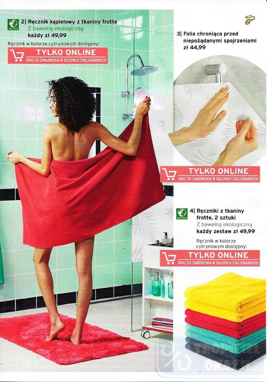 Gazetka promocyjna Tchibo str. 11