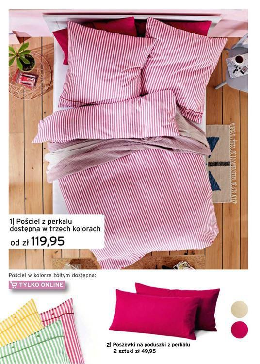 Gazetka promocyjna Tchibo str. 8