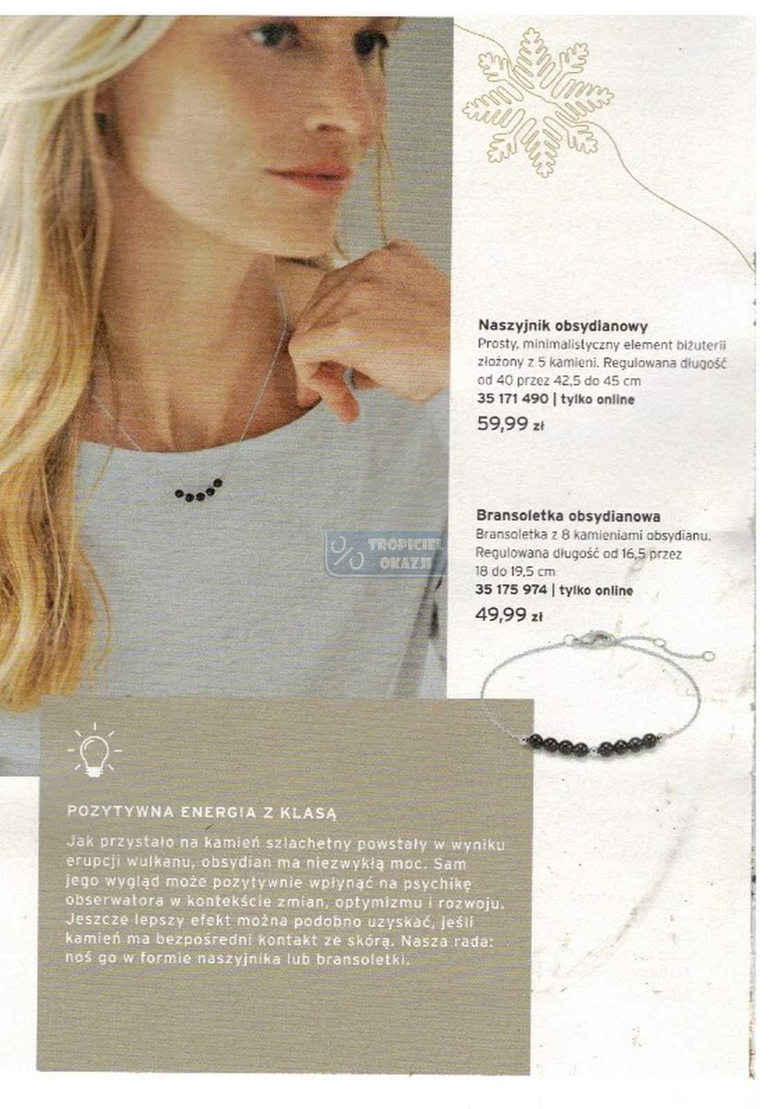 Gazetka promocyjna Tchibo str. 8