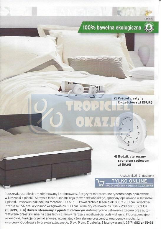 Gazetka promocyjna Tchibo str. 17