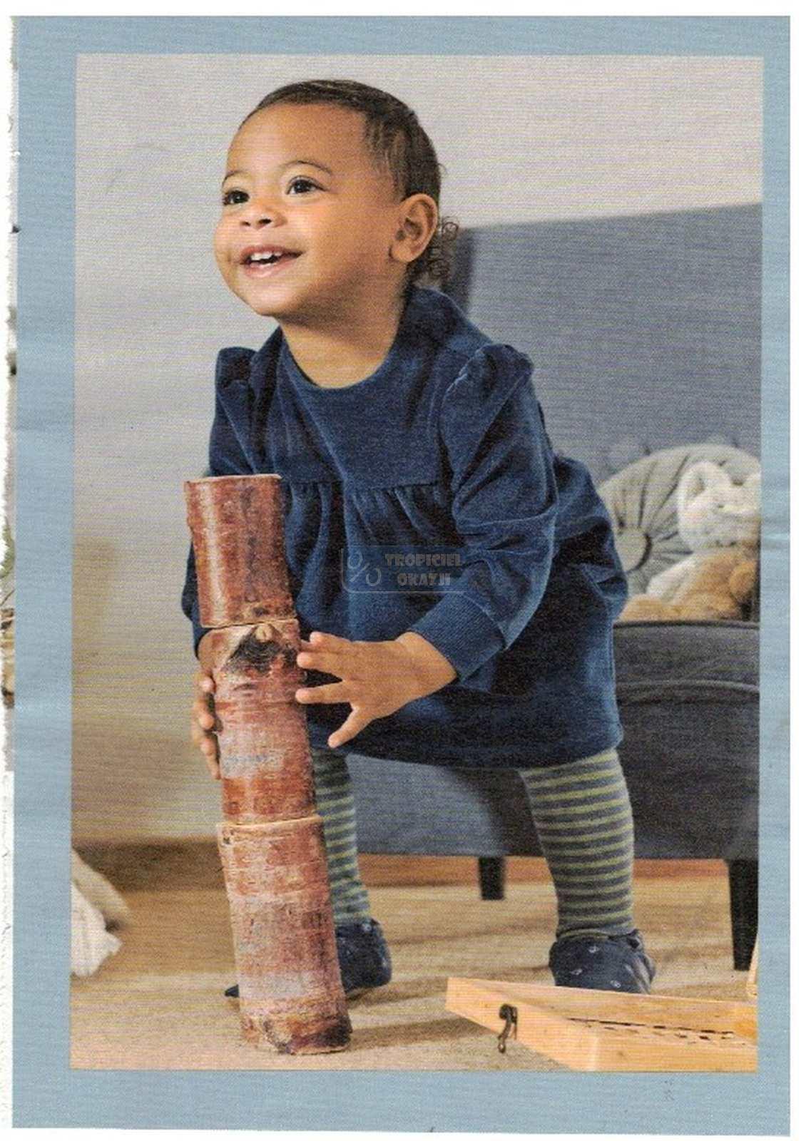 Gazetka promocyjna Tchibo str. 57