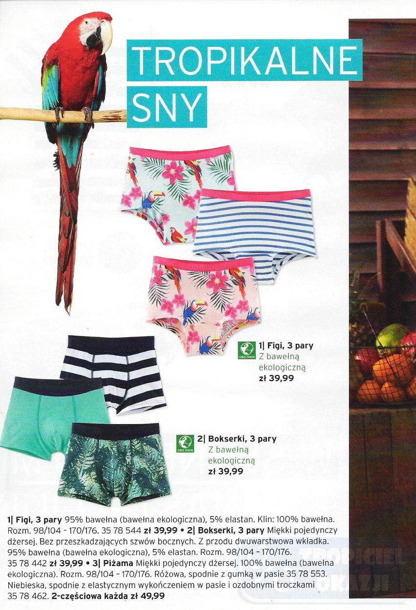 Gazetka promocyjna Tchibo str. 12