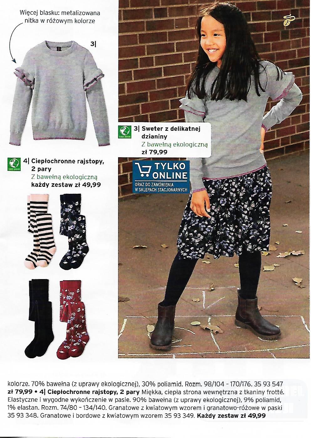 Gazetka promocyjna Tchibo str. 9