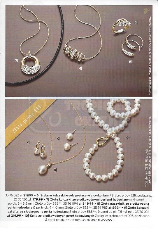 Gazetka promocyjna Tchibo str. 9